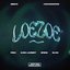 Loezoe (feat. Frsh, Eves Laurent, Spens & BLOW)