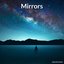 Mirrors