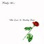 When Love Is Breaking Down