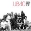 Triple Best of UB40