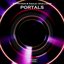 Portals