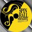 SPIN BALL