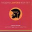 Trojan Lovers Box Set (disc 2)