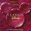 Classic Disney, Volume I: 60 Years of Musical Magic