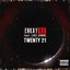 Twenty 21 - Single