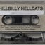 Demo Recordings