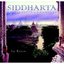 Siddharta: Spirit of Buddha Bar (disc 1: Emotion)