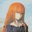 after story: route one