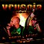 Vruscia