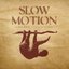 Slow Motion