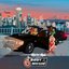 G-Body Music