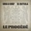 Le Procédé