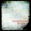 Everything After Zero