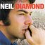 The Best Of Neil Diamond