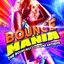 Bounce Mania