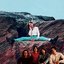 Stellate (The Districts Remix)
