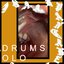 Drums Olo