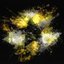 Stellina - Single