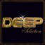Deep Selection