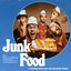 junk food