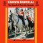 Crown Imperial