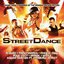 StreetDance