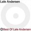 Best of Lale Andersen