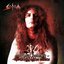 Official Bootleg - The Witchhunter Decade