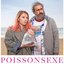 Poissonsexe (Bande originale du film)