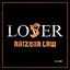 Loser - Single