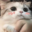Awatar dla Faustyna_c