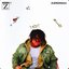 Zuperman - Single