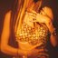 sweet desire