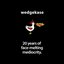 20 Years of Face-Melting Mediocrity