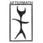 Aftermath