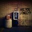 Are You Lonely