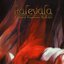 Kalevala - A Finnish Progressive Rock Epic