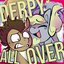 Derpy All Over