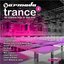 Armada Trance 4