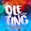 Ole Ting Riddim