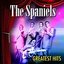 The Spaniels Greatest Hits