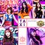 Inkigayo Music Crush Part.2