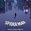 Spider‐Man: Into the Spider‐Verse (Original Score)