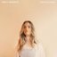 Holy Ghosts - Single