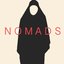 Nomads