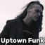 Uptown Funk (Way Too Sad)