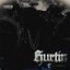Hurtin - Single