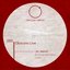 Circular 05