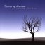 Seventeen Days Without the Sun