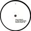 Space Dust EP